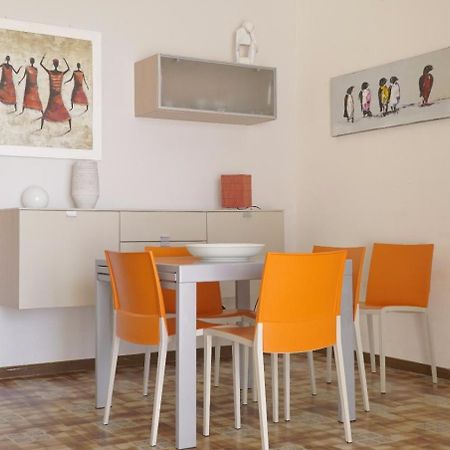Villa A Diamante Sulla Spiaggia بلفيديري ماريتّيمو المظهر الخارجي الصورة