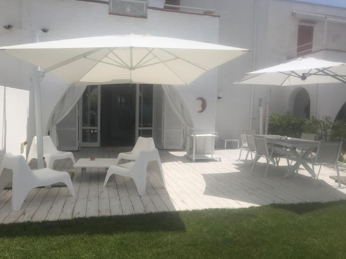 Villa A Diamante Sulla Spiaggia بلفيديري ماريتّيمو المظهر الخارجي الصورة