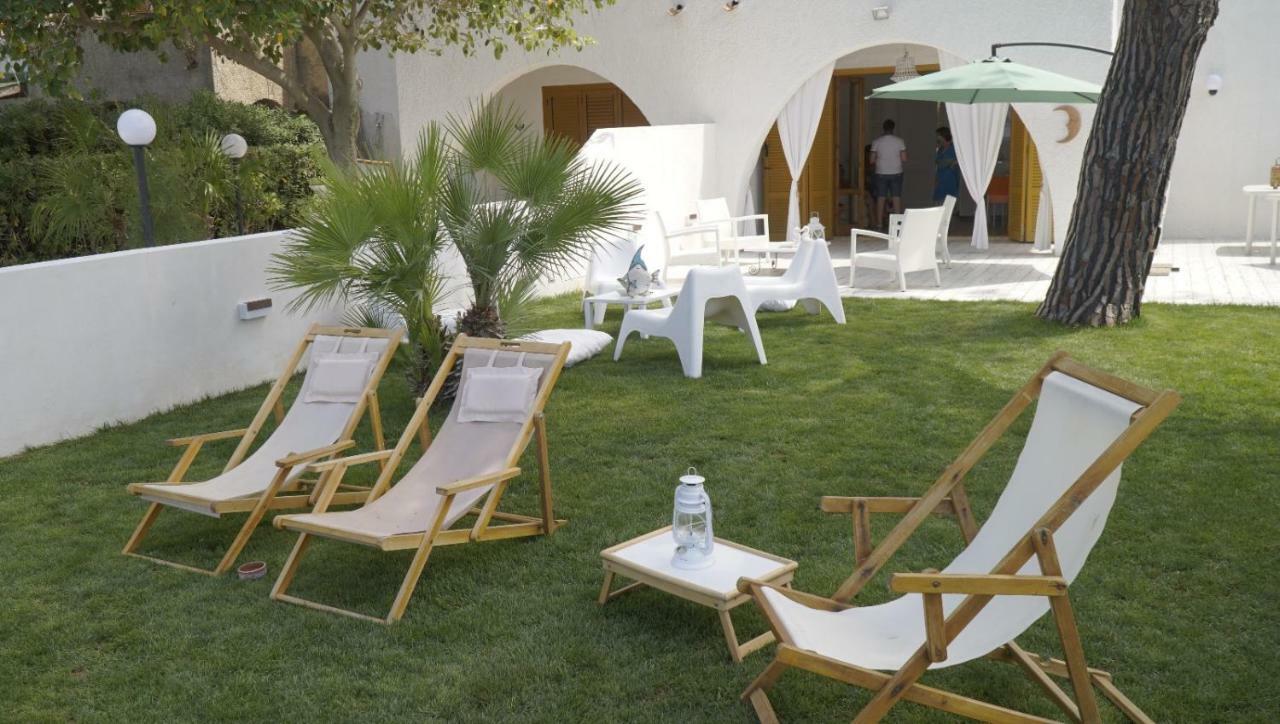 Villa A Diamante Sulla Spiaggia بلفيديري ماريتّيمو المظهر الخارجي الصورة
