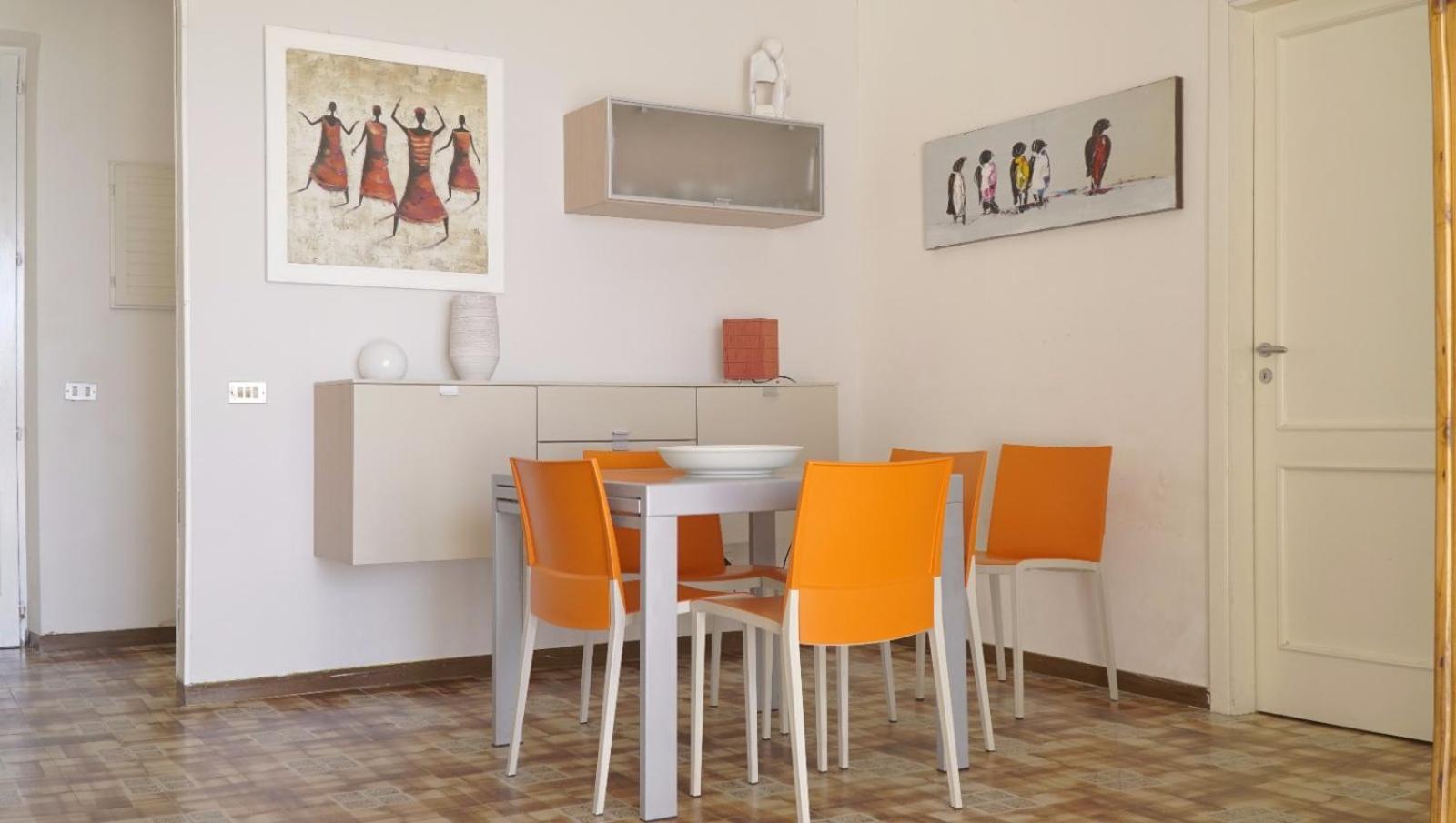 Villa A Diamante Sulla Spiaggia بلفيديري ماريتّيمو المظهر الخارجي الصورة