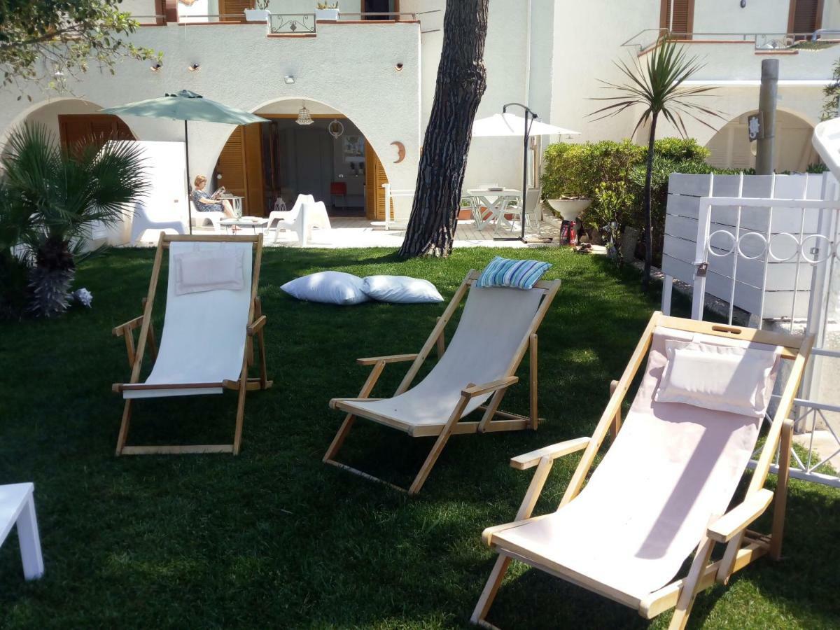 Villa A Diamante Sulla Spiaggia بلفيديري ماريتّيمو المظهر الخارجي الصورة