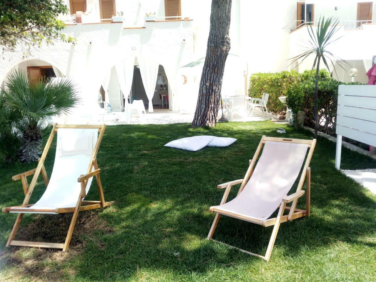 Villa A Diamante Sulla Spiaggia بلفيديري ماريتّيمو المظهر الخارجي الصورة